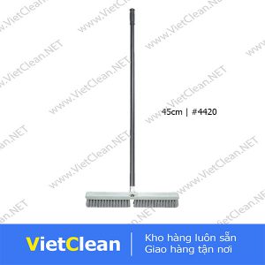 Ban Chai Cha San 4420