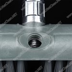 Ban Chai Cha San 4420(2)