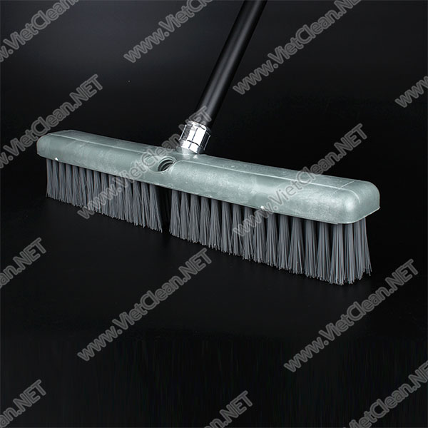 Ban Chai Cha San 4420(3)