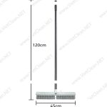 Ban Chai Cha San 4420(5)