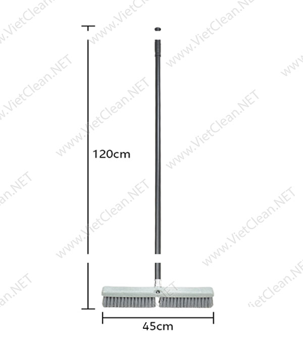 Ban Chai Cha San 4420(5)