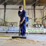 ban-chai-cha-san-4420(7)