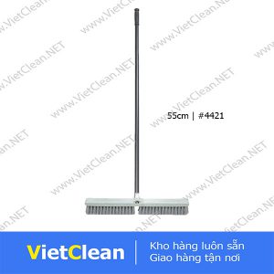 Ban Chai Cha San 4421