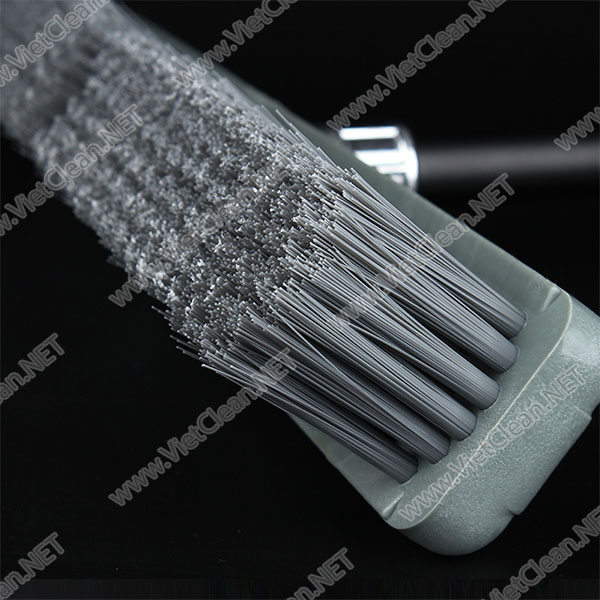 Ban Chai Cha San 4421(2)