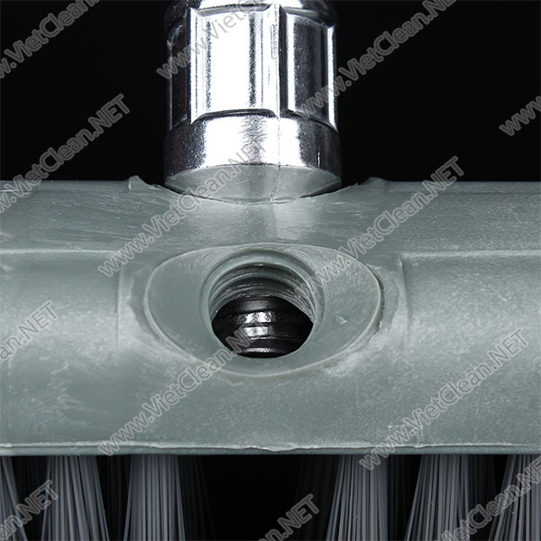 Ban Chai Cha San 4421(3)