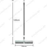 Ban Chai Cha San 4421(4)