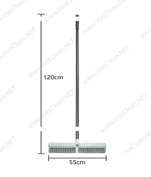 Ban Chai Cha San 4421(4)