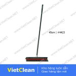 Ban Chai Cha San 4423