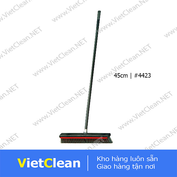 Ban Chai Cha San 4423 Ban Chai Cha San 4423