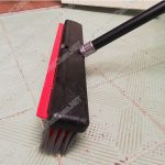 Ban Chai Cha San 4423(1)