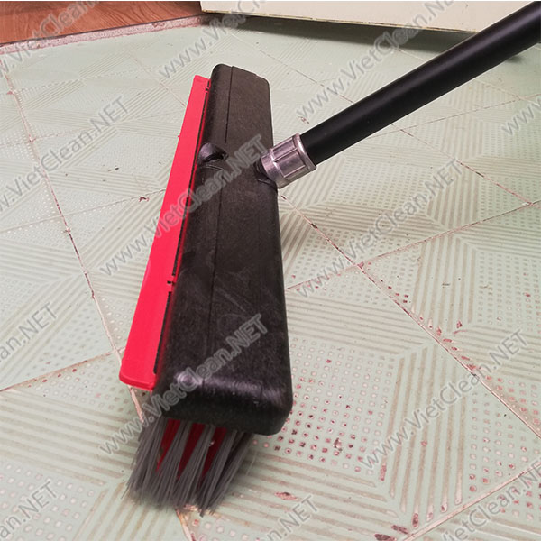 Ban Chai Cha San 4423(1)