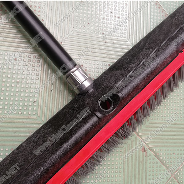 Ban Chai Cha San 4423(2)