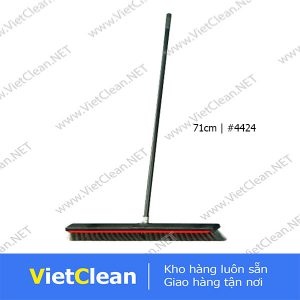 Ban Chai Cha San 4424