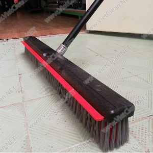 Ban Chai Cha San 4424(1)