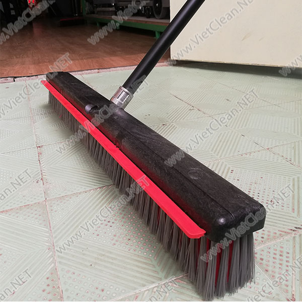 Ban Chai Cha San 4424(1)