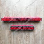 Ban Chai Cha San 4424(2)