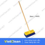 Cay Cha San 26 Cm 4470