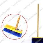 Cay Cha San 26 Cm 4470(1)