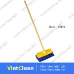 Cay Cha San 26 Cm 4473