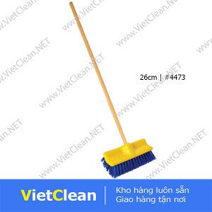 Cay Cha San 26 Cm 4473