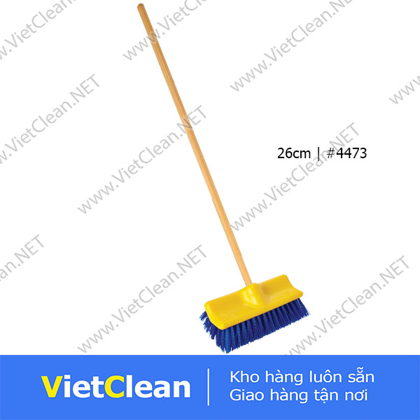 Cay Cha San 26 Cm 4473 Cay Cha San 26 Cm 4473