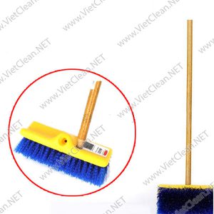 Cay Cha San 26 Cm 4473(1)