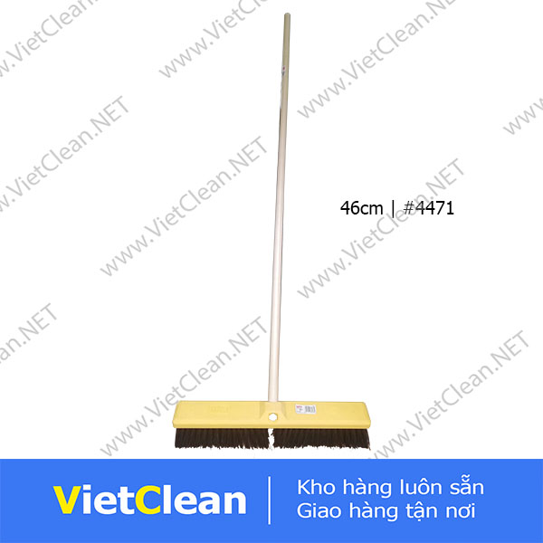 Cay Cha San 4471 Cay Cha San 4471