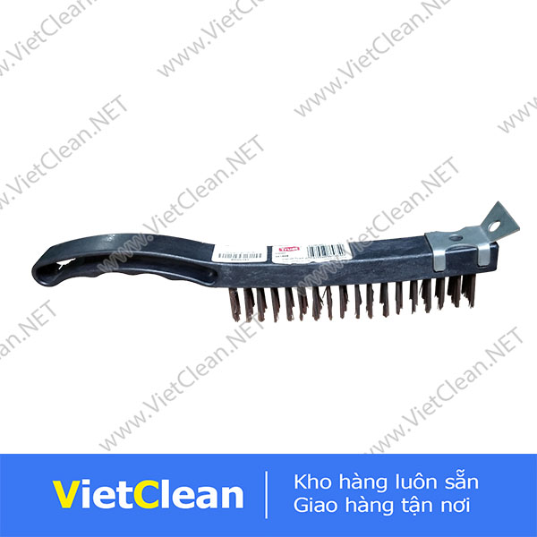 Cay Cha Sat 4457 Cay Cha Sat 4457