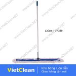 cay-day-bui-kho-120cm