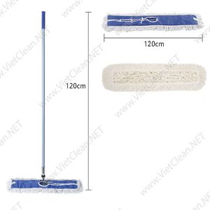 Cay Day Bui Kho 120cm(1)