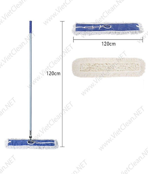 Cay Day Bui Kho 120cm(1)