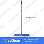 cay-day-bui-kho-60cm