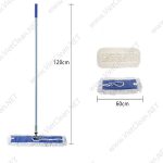 Cay Day Bui Kho 60cm(1)