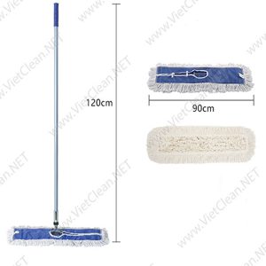 Cay Day Bui Kho 90cm(1)