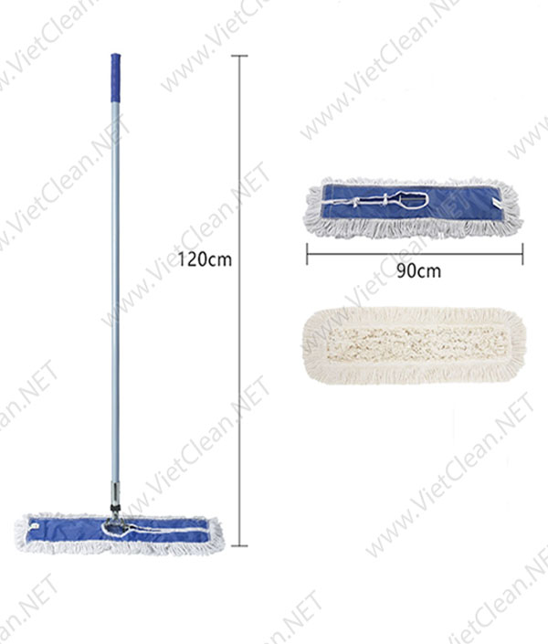 Cay Day Bui Kho 90cm(1)