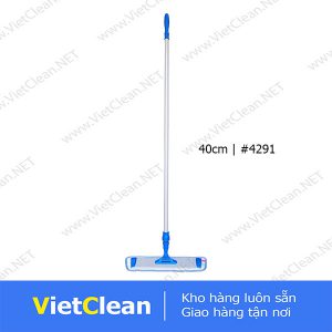 Cay Lau Am 40 Cm Angus