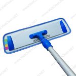 Cay Lau Am 40 Cm Angus(1)