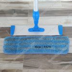 Cay Lau Am 40 Cm Angus(5)