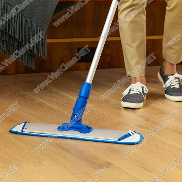 Cay Lau Am 40 Cm Angus(6)