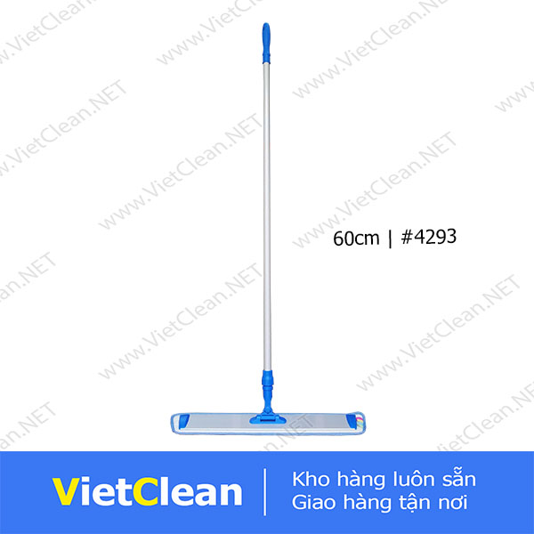 Cay Lau Am 60 Cm Angus Cay Lau Am 60 Cm Angus