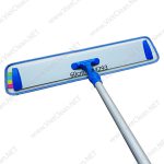 Cay Lau Am 60 Cm Angus(1)