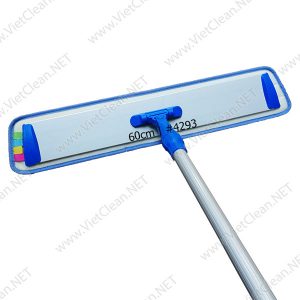 Cay Lau Am 60 Cm Angus(1)