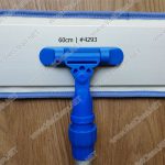 Cay Lau Am 60 Cm Angus(4)