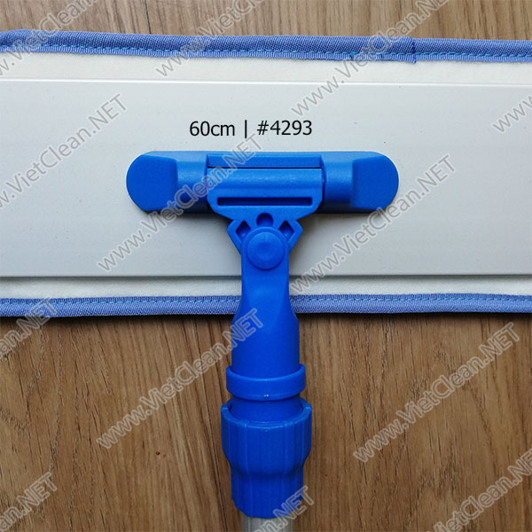 Cay Lau Am 60 Cm Angus(4)