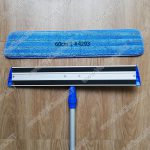 Cay Lau Am 60 Cm Angus(5)