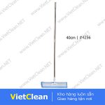 Cay Lau Am Can Tang Do