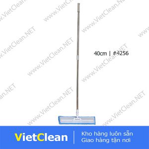 Cay Lau Am Can Tang Do