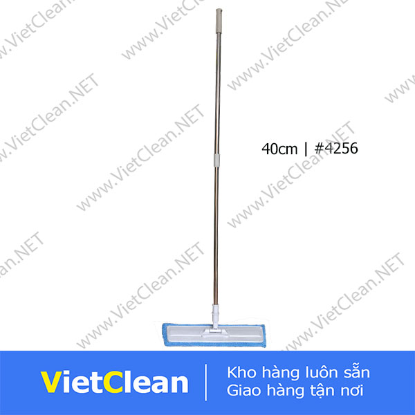 Cay Lau Am Can Tang Do Cay Lau Am Can Tang Do