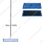 Cay Lau Am Can Tang Do(1)