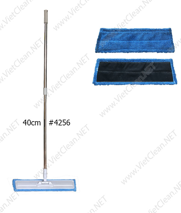 Cay Lau Am Can Tang Do(1)